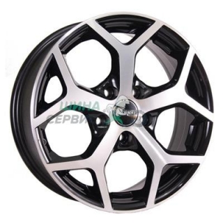 6,5x16/5x114,3 ET52,5 D67,1 632 BD