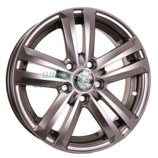 NEO 428 5x14 5x100/35 d 57,1 (HB)