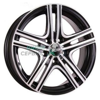 8x18/5x120 ET42 D72,6 810 BD