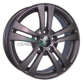NEO 540 6x15 5x112/40 d 57,1 (HB)