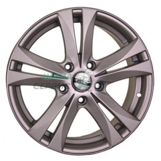 NEO 644 6,5x16 5x114,3/47 d 67,1 (HB)