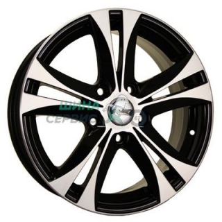6,5x16/5x112 ET50 D57,1 644 BD