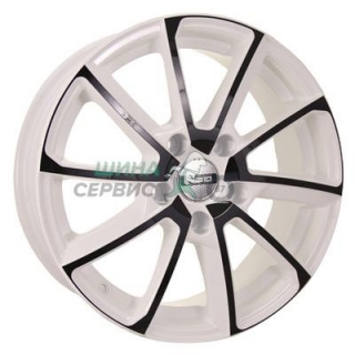 NEO 748 7x17 5x114,3/39 d 60,1 (WB)