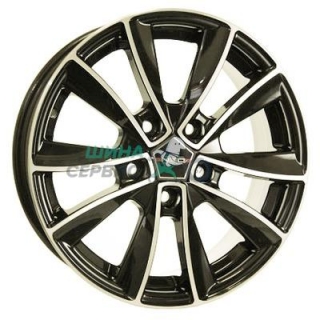 7x17/5x114,3 ET45 D67,1 742 GRD