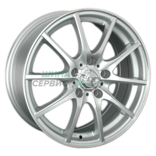 6x15/4x100 ET45 D73,1 536 SF