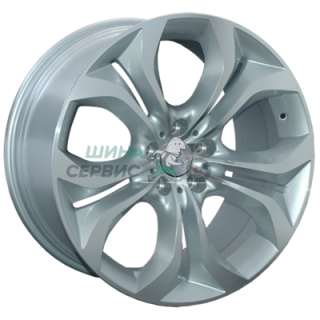 9x19/5x120 ET48 D74,1 B116 SF (конус, B640)