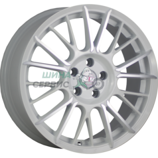 6,5x16/5x114,3 ET45 D60,1 M33 WF