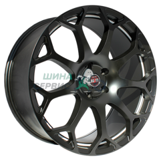 9,5x20/5x112 ET52 D66,6 M34 MBWSI