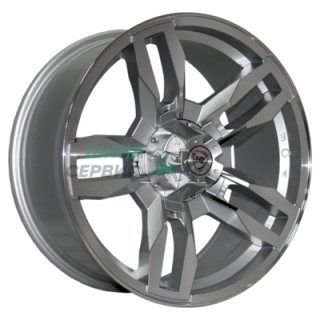 8x18/5x139,7 ET20 D108,5 SH702 SF