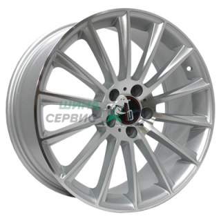 8,5x20/5x112 ET36 D66,6 MR139 SF