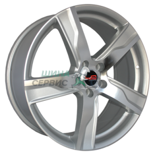 8x20/5x108 ET49 D67,1 Concept-V504 SF