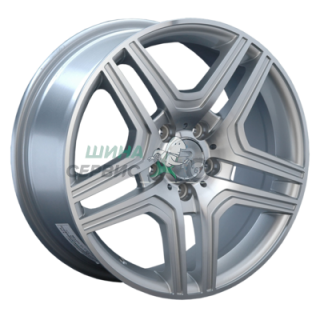 8,5x19/5x112 ET56 D66,6 MR67 SF (конус, MB001)