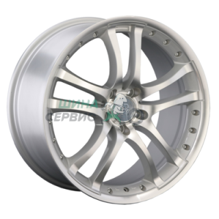 8,5x20/5x112 ET45 D66,6 MR42 SF (конус, MB001)