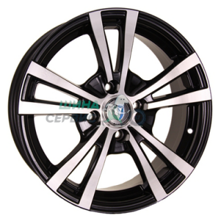 Venti 1404 5,5x14 4x98/35 d 58,6 (SL)