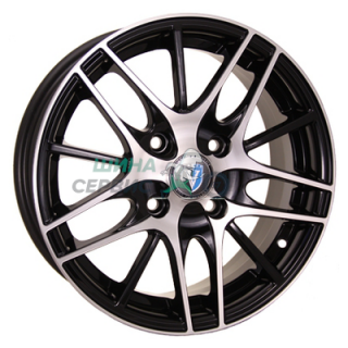 VENTI 1506 6x15 4x114,3/45 d 56,6 (BD)