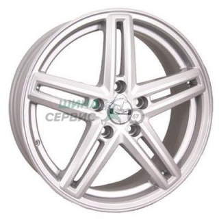 NEO 660 6,5x16 5x108/43 d 65,1 (BD)