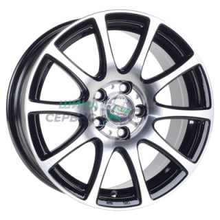7,5x17/5x112 ET40 D66,6 Y1010 BFP