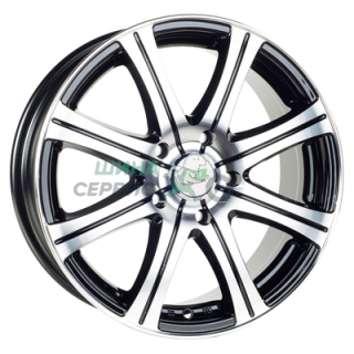 6,5x16/5x112 ET46 D57,1 Y3163 BFP