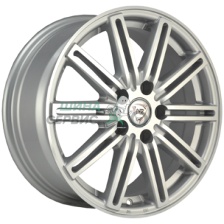 7x16/5x112 ET45 D66,6 SH662 SF