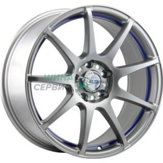 7x17/5x108 ET50 D63,3 M29 MGMBSI
