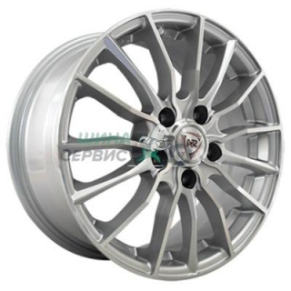 SH650