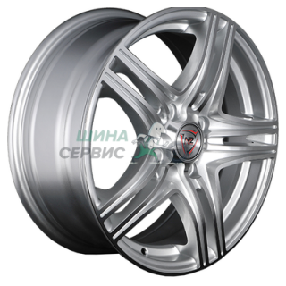 7x17/5x114,3 ET40 D67,1 F-6 SF