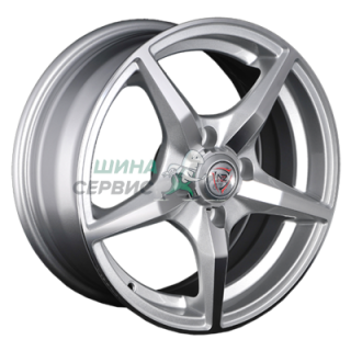 7x17/5x108 ET55 D63,3 F-30 SF