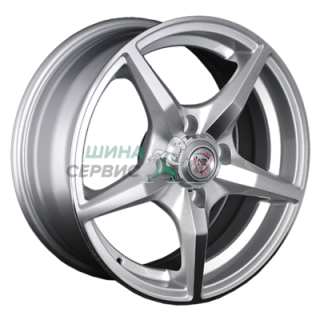 8x18/5x112 ET39 D66,6 F-30 SF