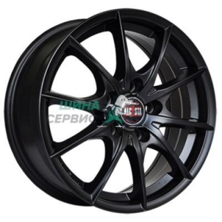 8x18/5x120 ET42 D67,1 M22 MB