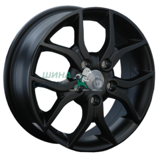 5,5x15/5x114,3 ET47 D67,1 HND20 MB (конус, C570) 1271