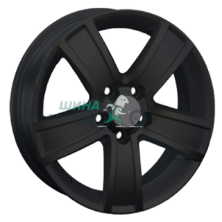 6x15/5x112 ET43 D57,1 VV73 MB