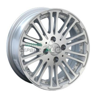 6x14/4x108 ET28 D73,1 111 SF