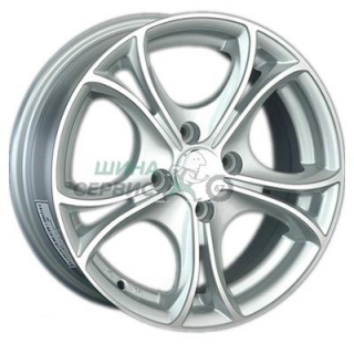 6x14/4x98 ET35 D58,6 393 SF