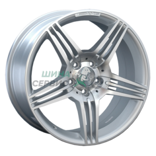 8,5x18/5x112 ET38 D66,6 MR74 SF (конус, MB001)