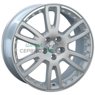7,5x18/5x108 ET55 D63,3 V16 FSF