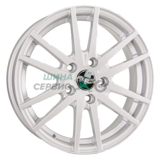 5,5x14/4x98 ET35 D58,6 435 SL