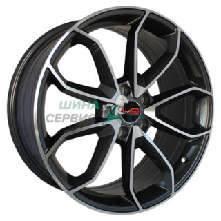 Concept-A512