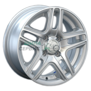 6,5x15/5x105 ET39 D56,6 802 SF