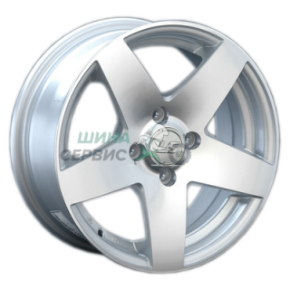 7x17/5x100 ET48 D56,1 806 SF