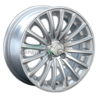 5,5x13/4x98 ET35 D58,6 804 SF