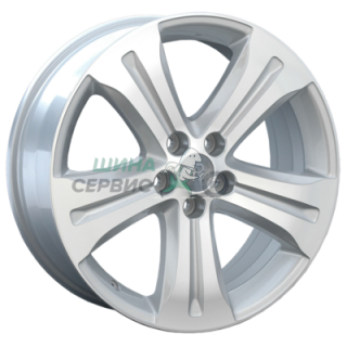 8x18/5x150 ET56 D110,1 TY71 SF (пш)
