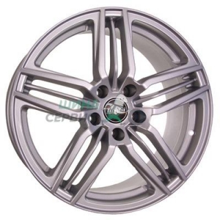 7,5x18/5x114,3 ET36 D60,1 806 Silver
