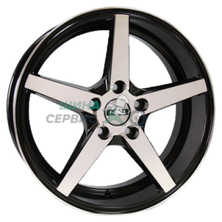 NEO V02-1770 7x17 5x114,3/45 d 66,1 (BD)