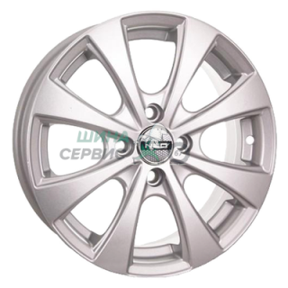 NEO 665 6,5x16 5x112/45 d 57,1 (SL)