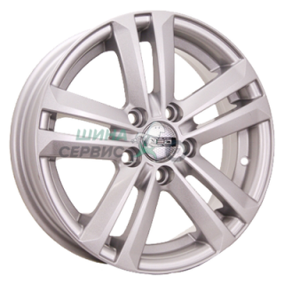 NEO 428 5x14 5x100/35 d 57,1 (SL)