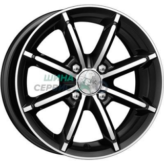 Sportline (КС603)