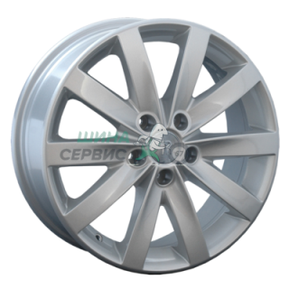 SK20