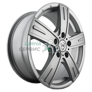 6,5x16/5x112 ET50 D57,1 F-16 SP