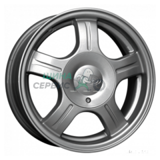 Статус М (КС408(MR))