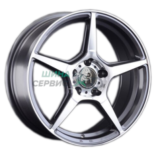 MR201